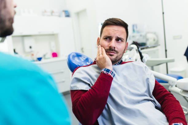 Best Dental Exams and Cleanings  in Rome City, IN