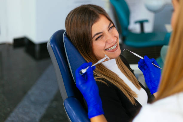 Trusted Rome City, IN Holistic Dental Care Services Experts