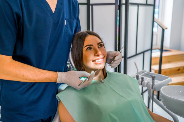 Best Dental Inlays and Onlays  in Rome City, IN