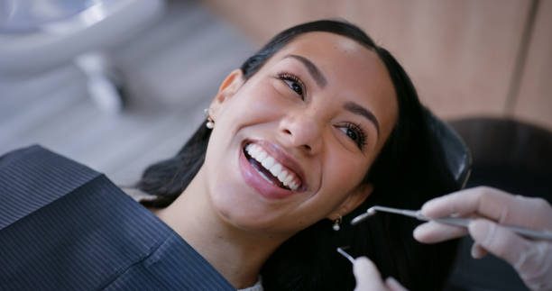 Best General Dentistry  in Rome City, IN