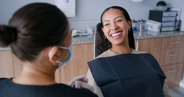 Best Dental Exams and Cleanings  in Rome City, IN