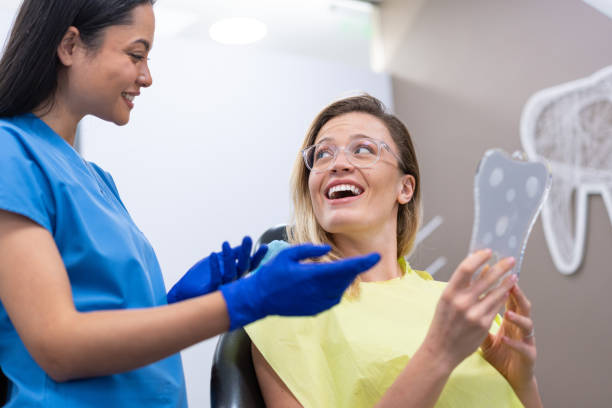 Best Pediatric Dentistry  in Rome City, IN